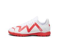 Puma Gioco Futuro TT Jr Scarpe da calcioUnisex - Bambini e Ragazzi