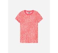 Puma Girl All Over Jr - T Shirt