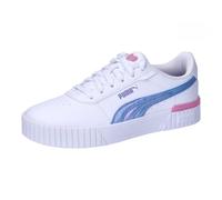 Puma Sneaker Carina 2.0 Bouncy Sky