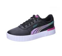 Puma Sneaker Carina 2.0 Bouncy Sky