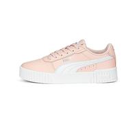 Scarpe da ginnastica da donna Puma Carina 2.0 Rose 38