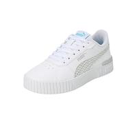 PUMA 01 CARINA 2 MERMAID sneakers moda Donna 38