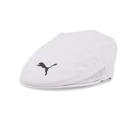 Puma Giro Driver Sb Berretto Bianco