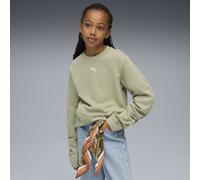 PUMA Girocollo Bowtique per ragazzi, Accessori, Verde, 11-12Y 11-12Y