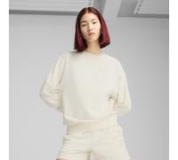 PUMA Girocollo ESS ELEVATED Comfort da donna, Accessori, S S