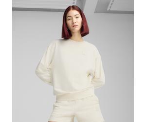 PUMA Girocollo ESS ELEVATED Comfort da donna, Accessori, S S