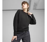 Girocollo ESS ELEVATED Comfort da donna S