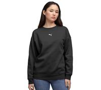 Puma Felpa 685400 01 - NERO / XS