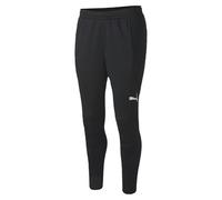 Puma Goalkeeper Pants, Pantaloni da Portiere Uomo, Black Black, S