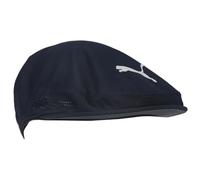 PUMA Golf 2020 Tour Driver Cappello da Uomo