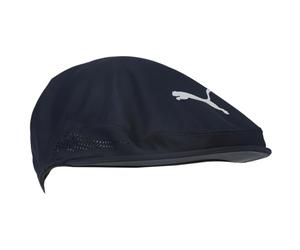 PUMA Golf 2020 Tour Driver Cappello da Uomo