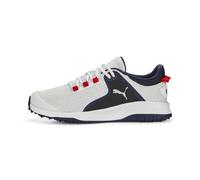 PUMA Golf Fusion Grip - Scarpe da golf da uomo