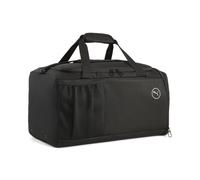 Puma Golf Icon, borsone da golf, nero, Nero puma , Borsone Icon