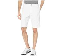 PUMA Golf Jackpot 2.0 - Pantaloncini Standard da Uomo, 25,4 cm
