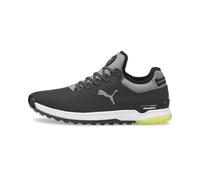 Puma Golf Scarpe da Golf Proadapt, Alphacat, da Uomo, Nero, 42 EU