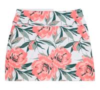 Puma Gonna Blake Knit Beautiful Game, pesca/bianco