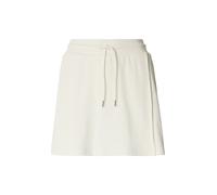 PUMA Gonna 'Class' bianco lana Donna PUMA 42