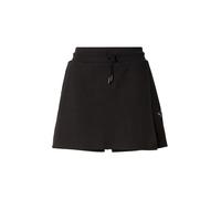 PUMA Gonna 'Class' nero Donna PUMA 40