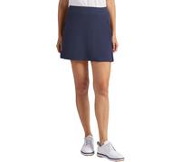 Puma Gonna Cloudspun Lana 16", navy