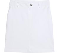 Puma Gonna Jan Golf 20", bianco