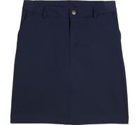 Puma Gonna Jan Golf 20", navy