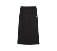 Puma Select Gonna Lunga Wardrobe Ess