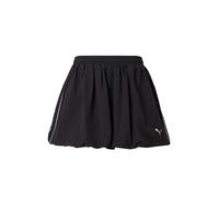 PUMA Gonna sportiva 'T7' nero Donna PUMA 36