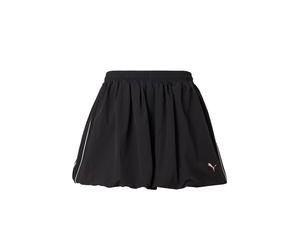 PUMA Gonna sportiva 'T7' nero Donna PUMA 36