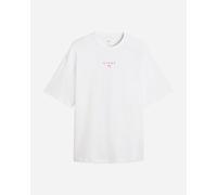 Puma Graphic M - T Shirt Training