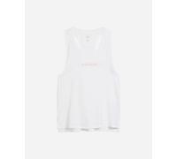 Puma Maglietta Senza Maniche Run Graphic Mesh