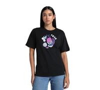 PUMA Graphics Relaxed Fruity Tee Magliette Unisex - Adulto (Pacco da 1)