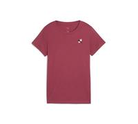 PUMA Graphics Train Concept Tee W Magliette Unisex - Adulto (Pacco da 1)