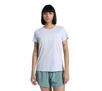 PUMA Graphics Train Favorites Tee W, Magliette Unisex - Adulto, Cool Weather,