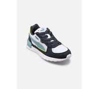 Puma - Graviton AC PS Multicolore - Sneakers 35 Multicolore