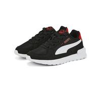 PUMA Graviton Ac Ps, Scarpe da ginnastica Unisex - Bambini e ragazzi, Nero, 27.5 EU