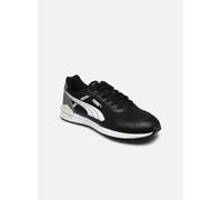 Puma - Graviton Mega M Bianco - Sneakers 39 Bianco