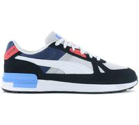 Puma Graviton Pro - Uomo Sneakers 380736-26 Scarpe Da Tempo Libero Nuove