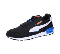 Scarpe da uomo Puma Graviton Misura delle scarpe (EU): 44 / Colore: nero/grigio