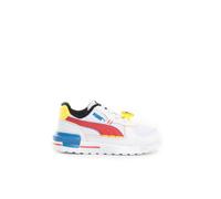 PUMA GRAVITON SW AC INFANT 20