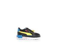 PUMA GRAVITON SW AC INFANT 22