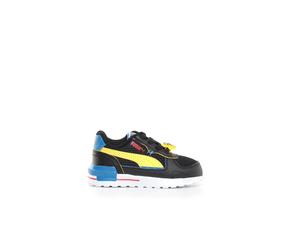 PUMA GRAVITON SW AC INFANT 22