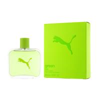 Puma Green Man Eau de Toilette (uomo) 90 ml