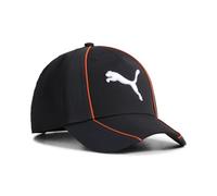 Puma Griglia HP BB cap