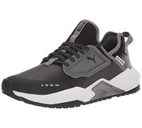 Puma GS.One, Puma Black/Quiet Shade/Puma Black, 25 EU