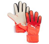 Puma Future Match Nc M - Guanti Portiere - Uomo - Color Mix 8