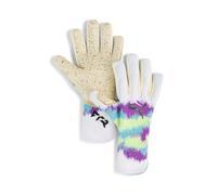 PUMA Guanti da portiere FUTURE Ultimate, Accessori, Bianco, 9.5 9.5