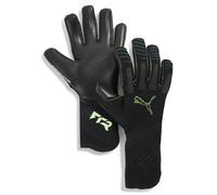 Puma Future Ultimate Nc Goalkeeper Gloves Nero 7.5
