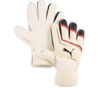 PUMA Guanti Da Portiere King Match Protect RC 9.5
