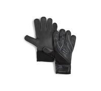 PUMA Guanti da portiere Ultra Play C Multicolore