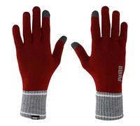 PUMA Guanti di marca Knit Gloves